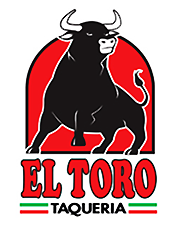 Mexican Restaurant San Francisco Burritos Tacos Salsa Order Online The Mission El Toro Taqueria